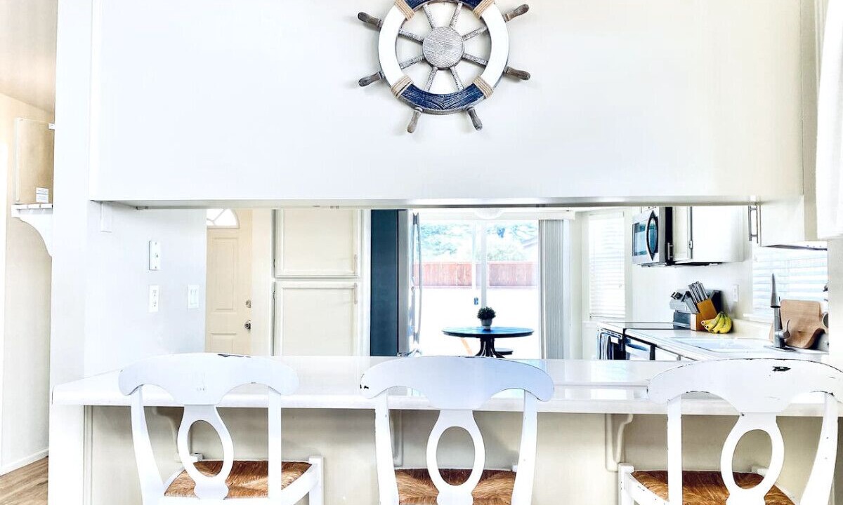 Photo of Kitchen in Brookings