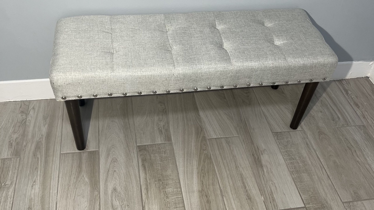 Photo of Bathroom in Meriden