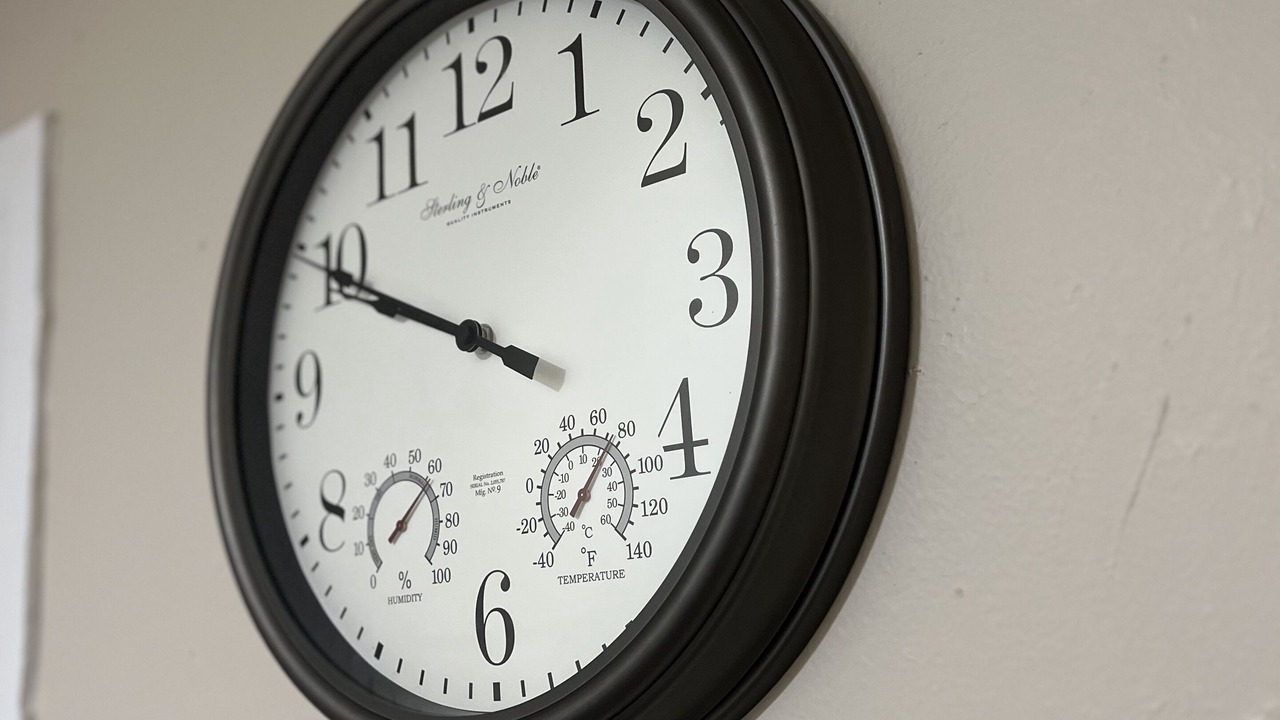 Photo of Others in Meriden