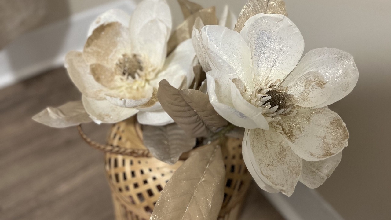 Photo of Others in Meriden