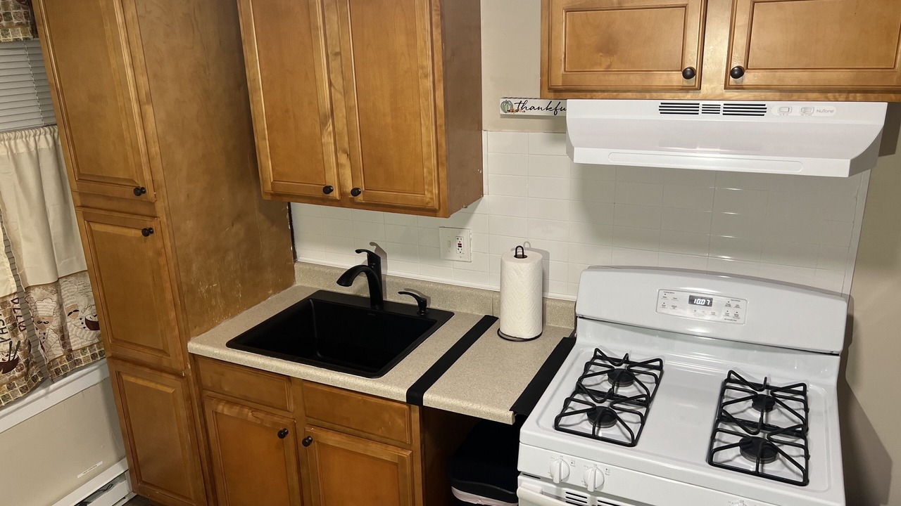 Photo of Others in Meriden