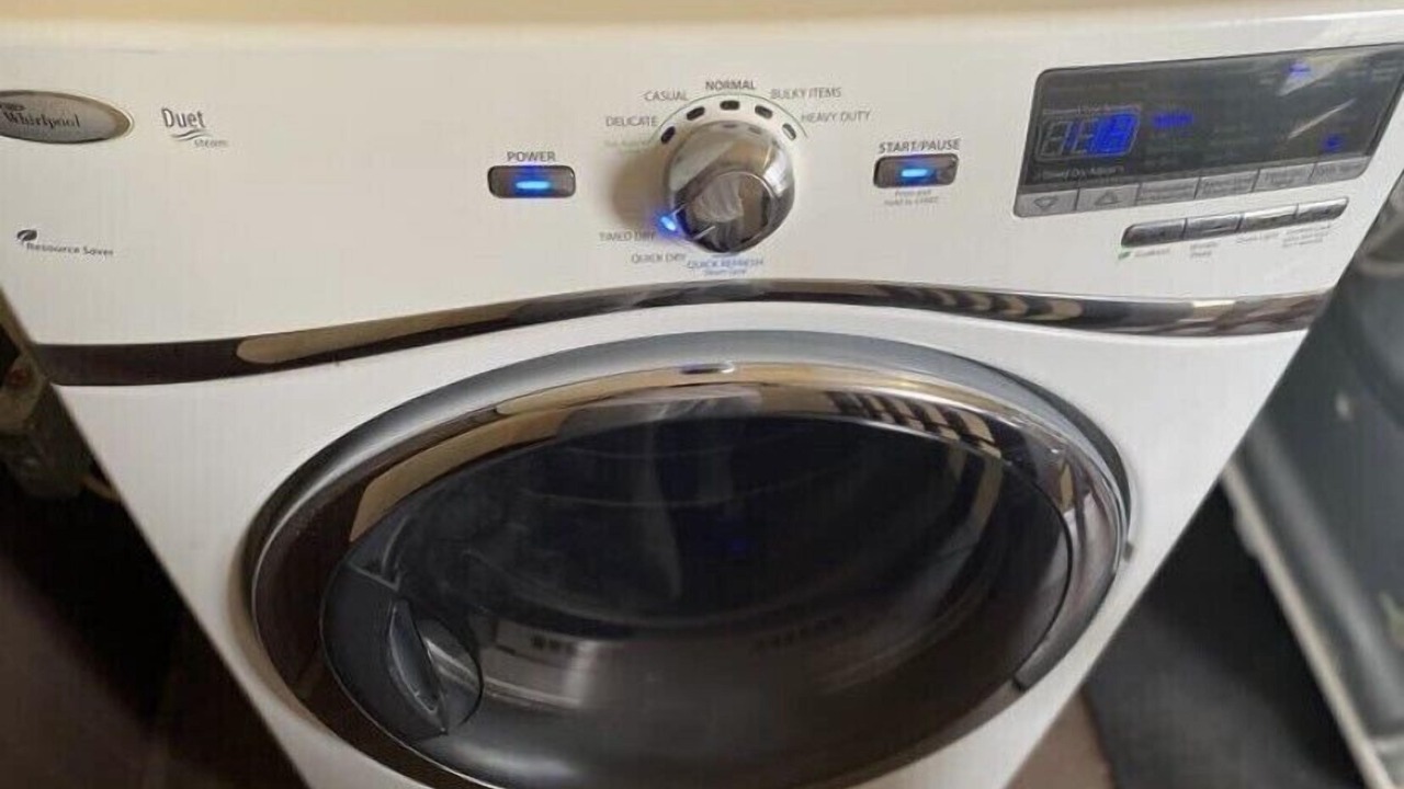 Photo of Others in Meriden