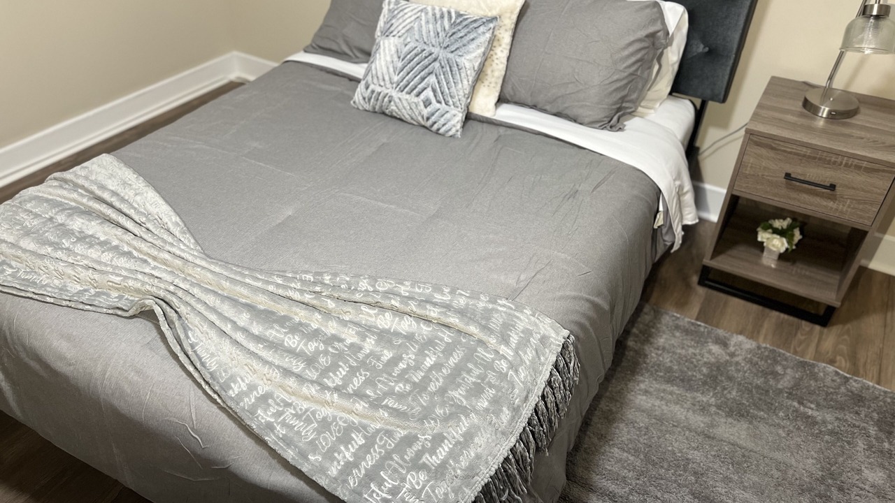 Photo of Others in Meriden