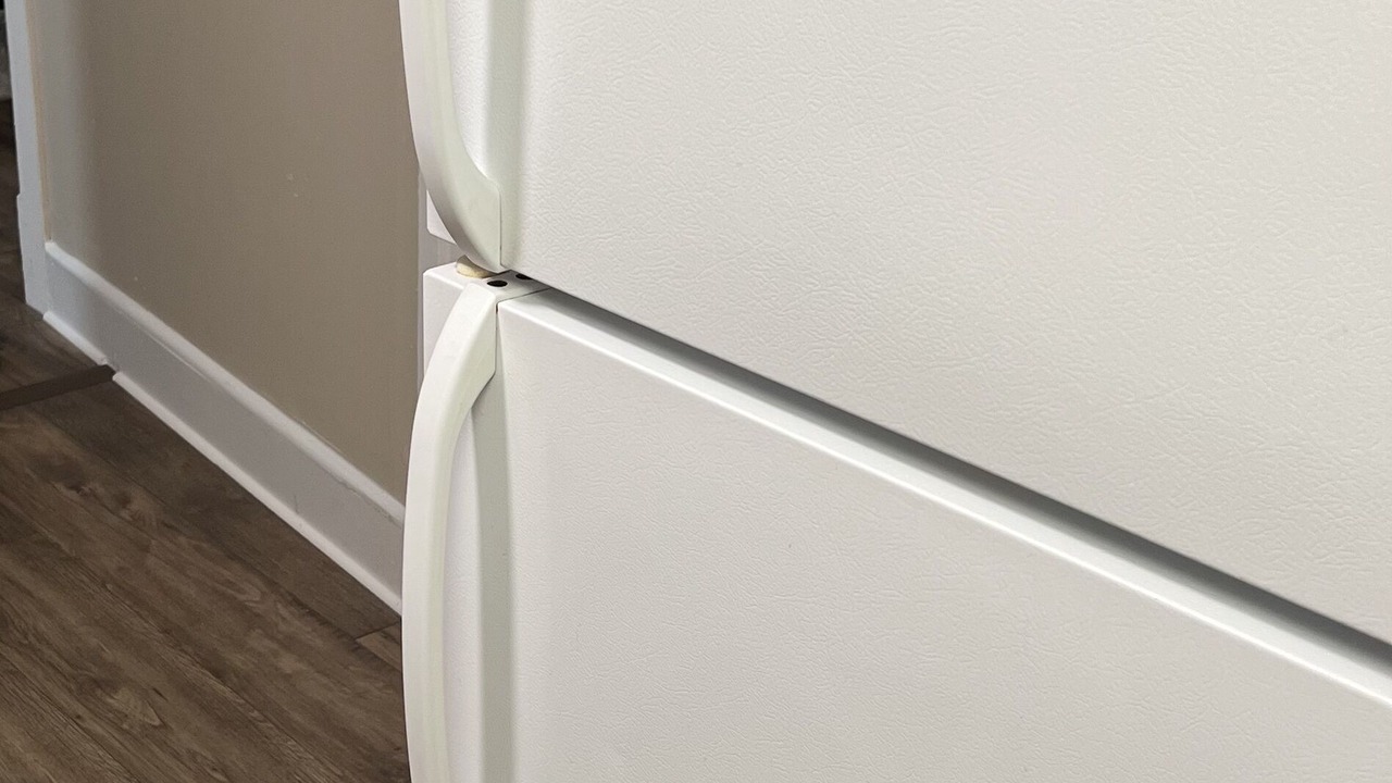 Photo of Others in Meriden