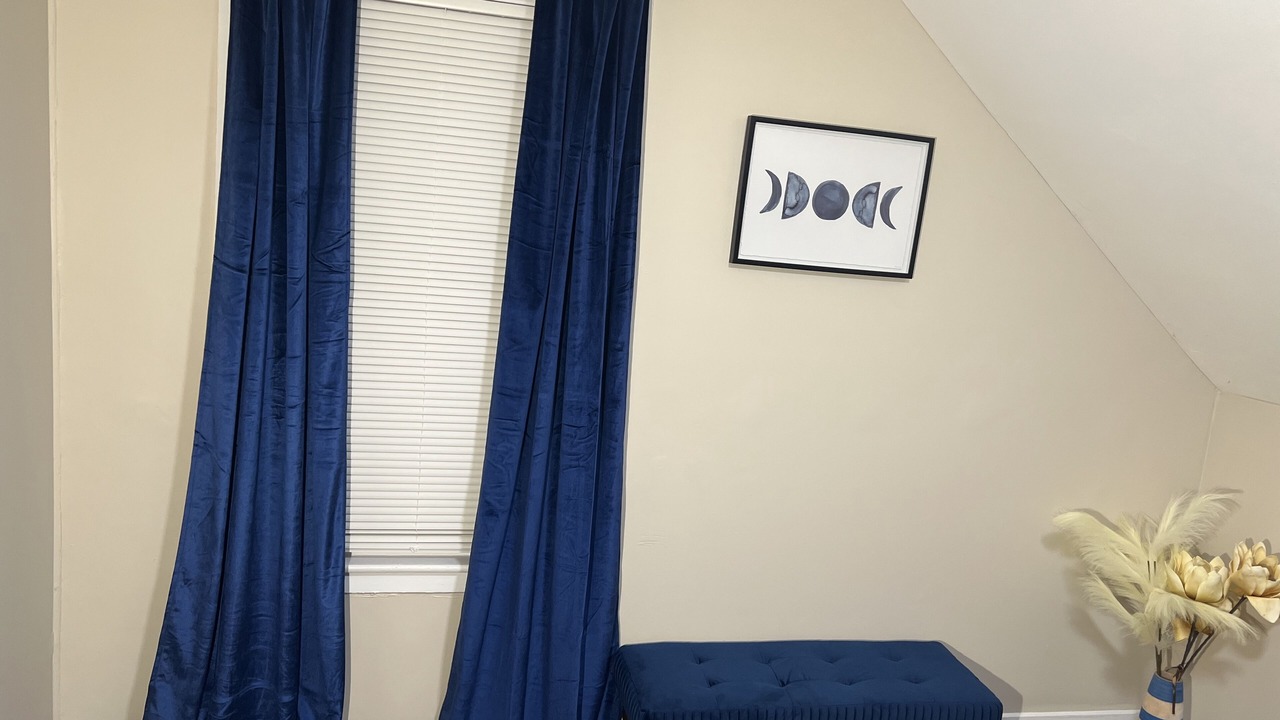 Photo of Others in Meriden