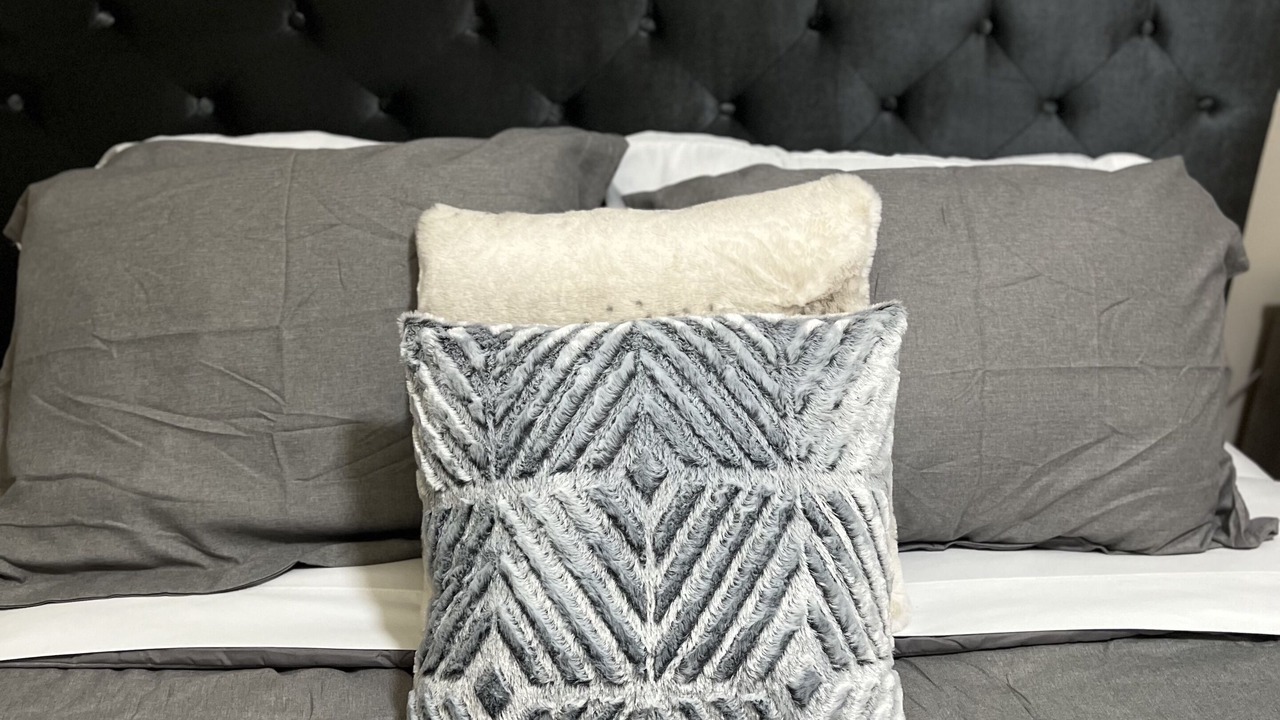 Photo of Bedroom in Meriden