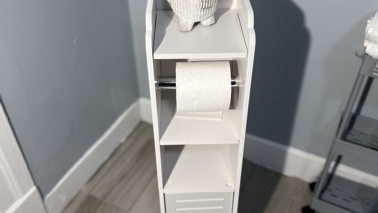 Photo of Others in Meriden