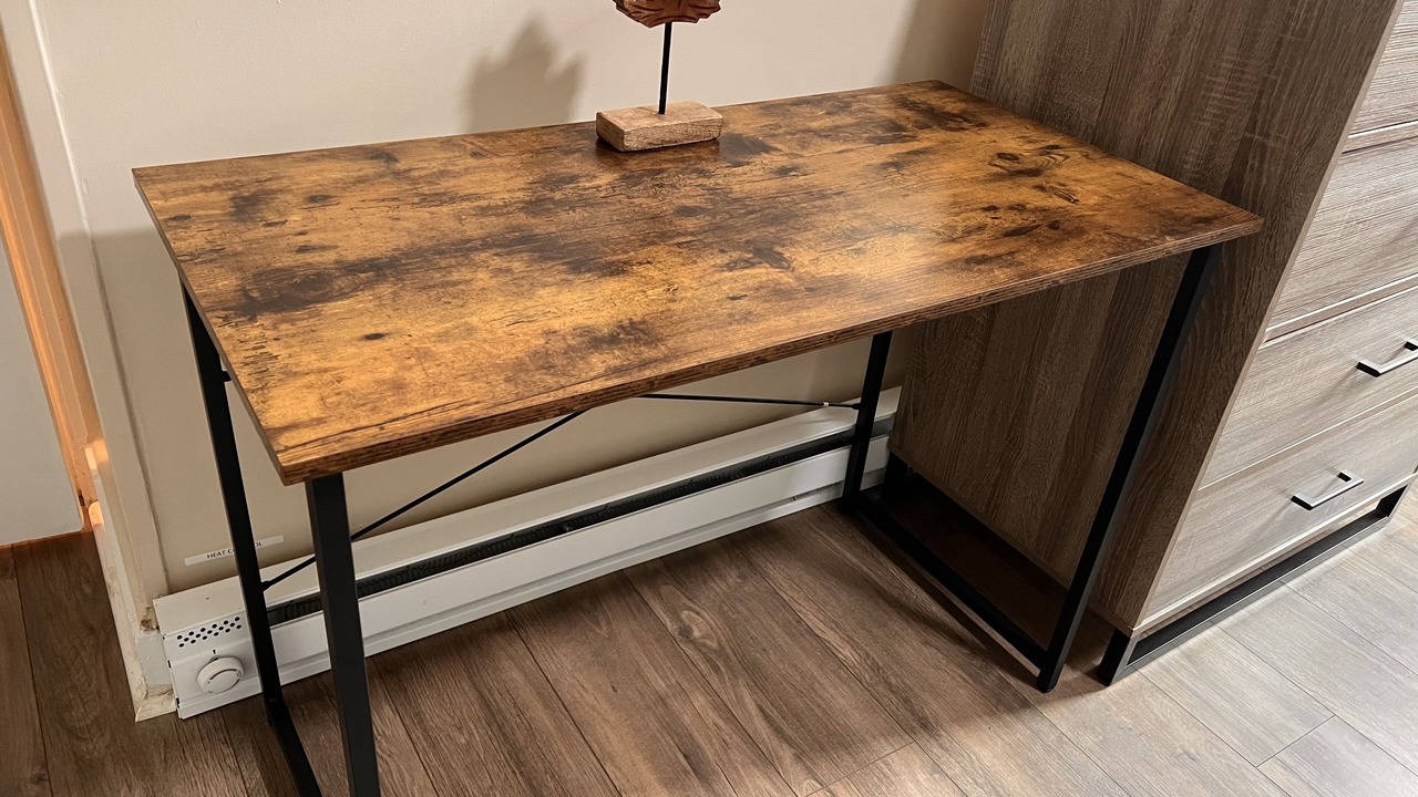 Photo of Others in Meriden