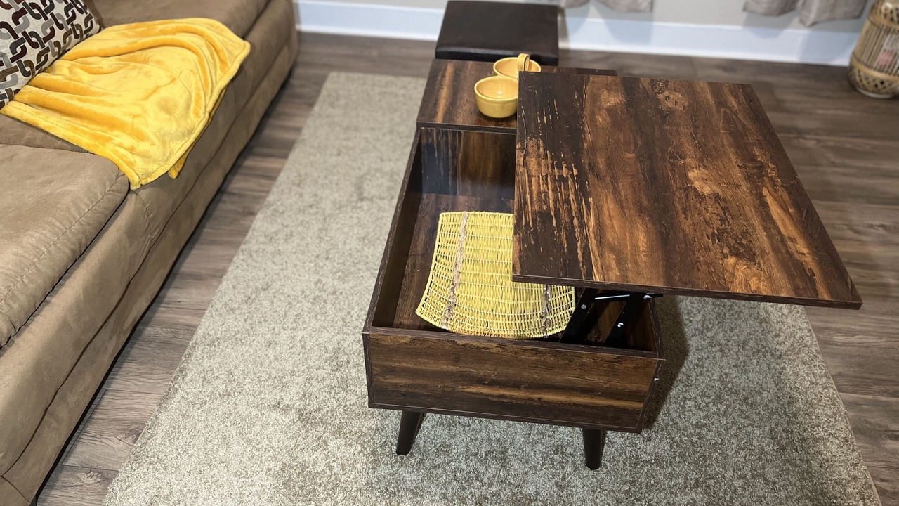 Photo of Others in Meriden