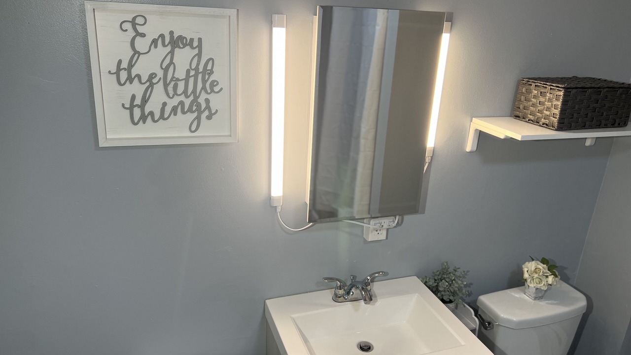 Photo of Others in Meriden