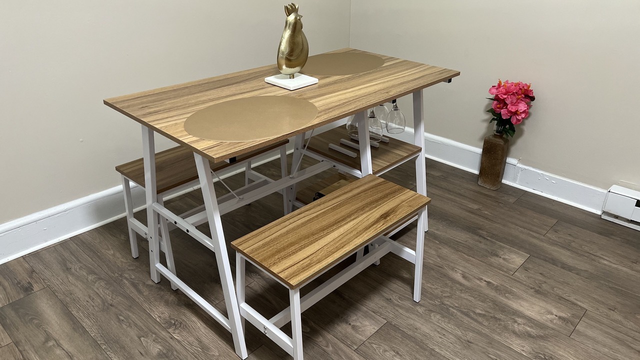 Photo of Others in Meriden