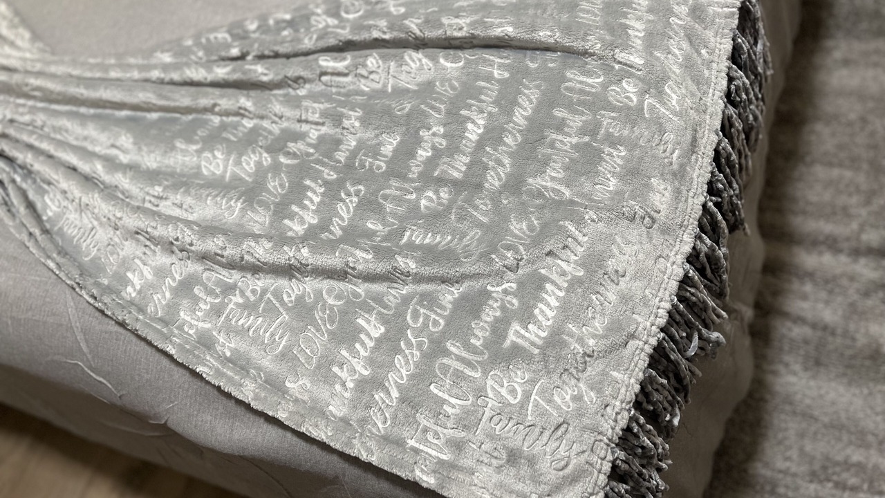 Photo of Others in Meriden