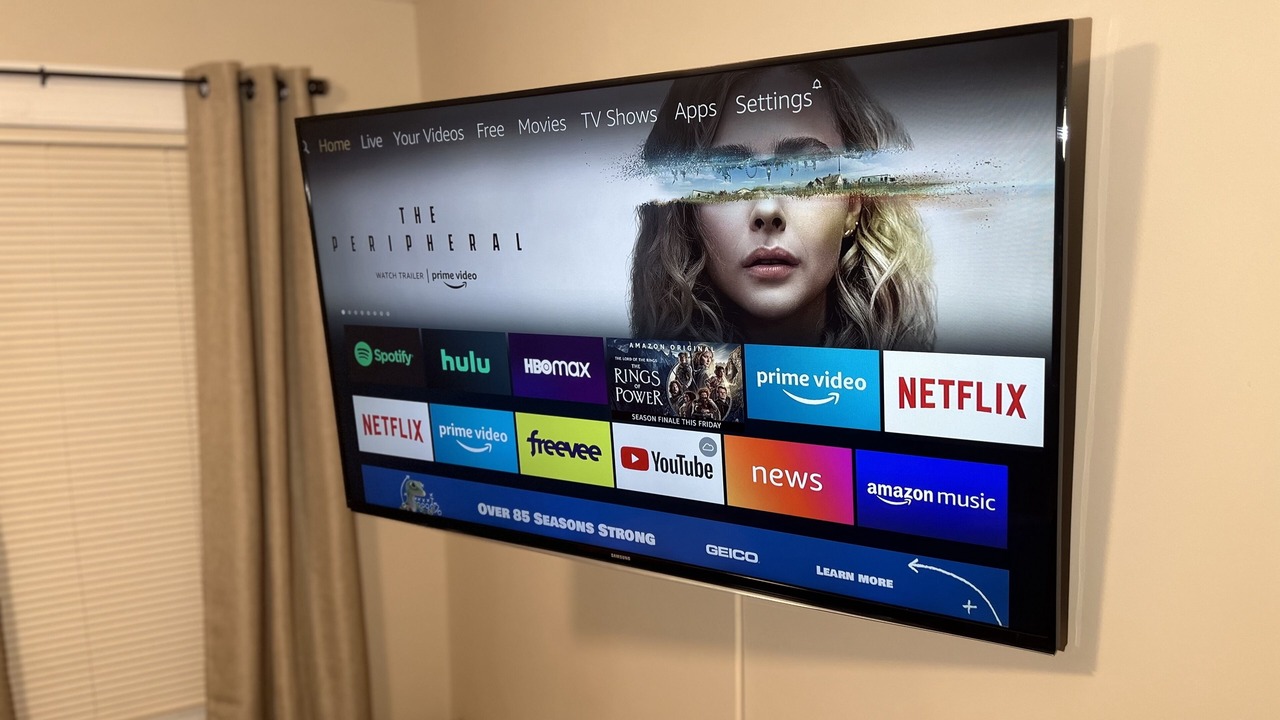 Photo of Others in Meriden