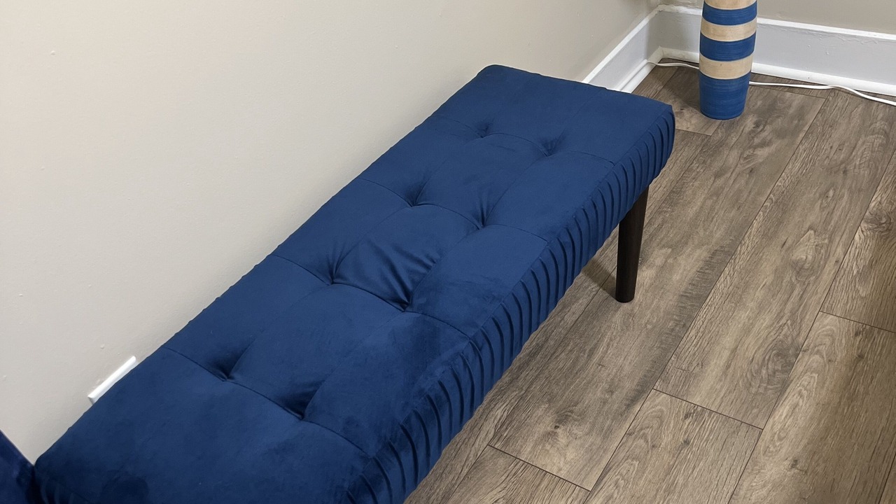 Photo of Others in Meriden