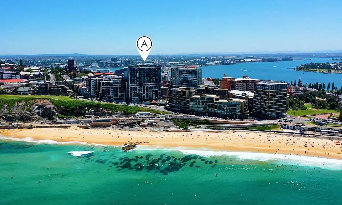 Photo of Others in Newcastle