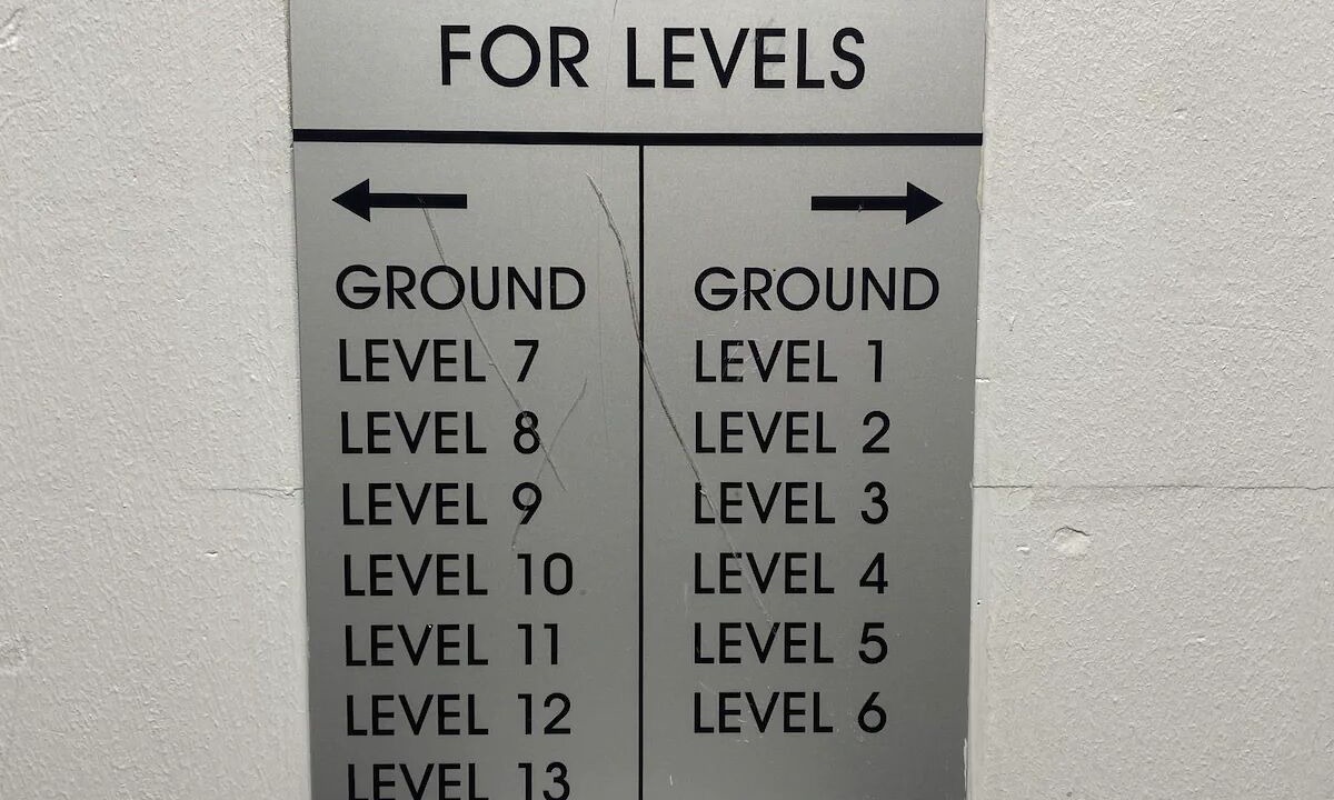 Photo of Others in Newcastle