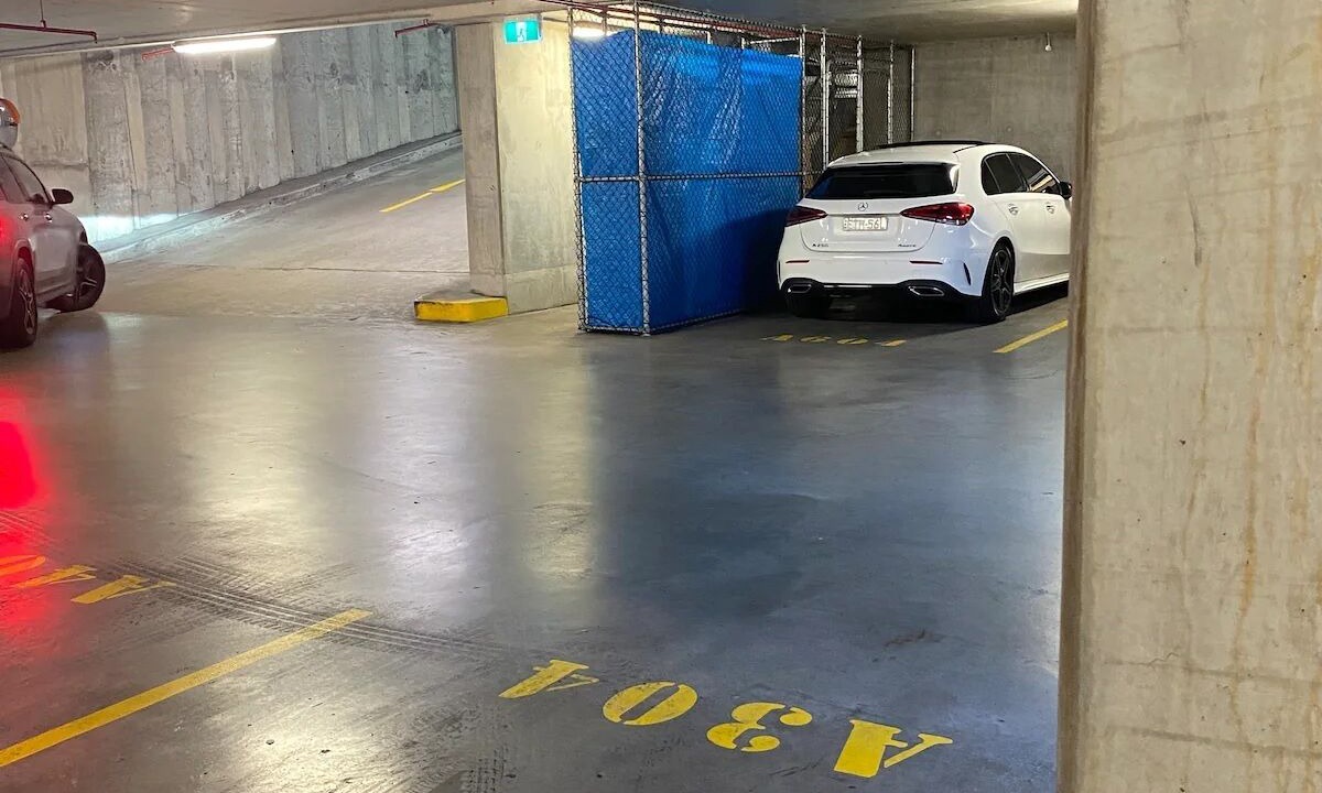 Photo of Outdoor in Newcastle