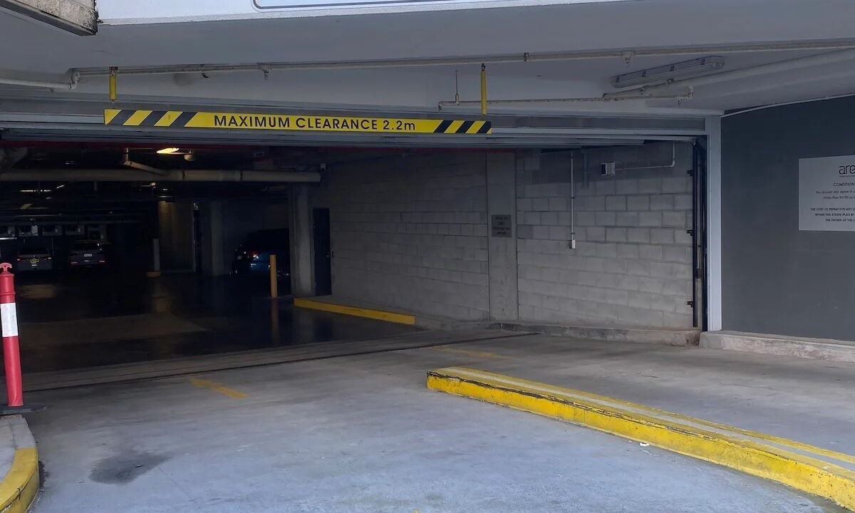 Photo of Outdoor in Newcastle