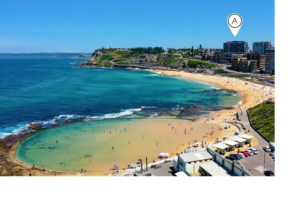 Photo of Others in Newcastle