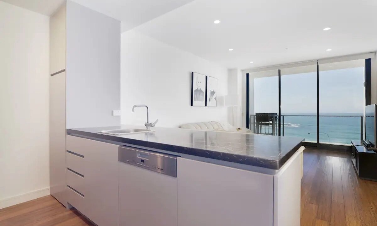 Photo of Others in Newcastle