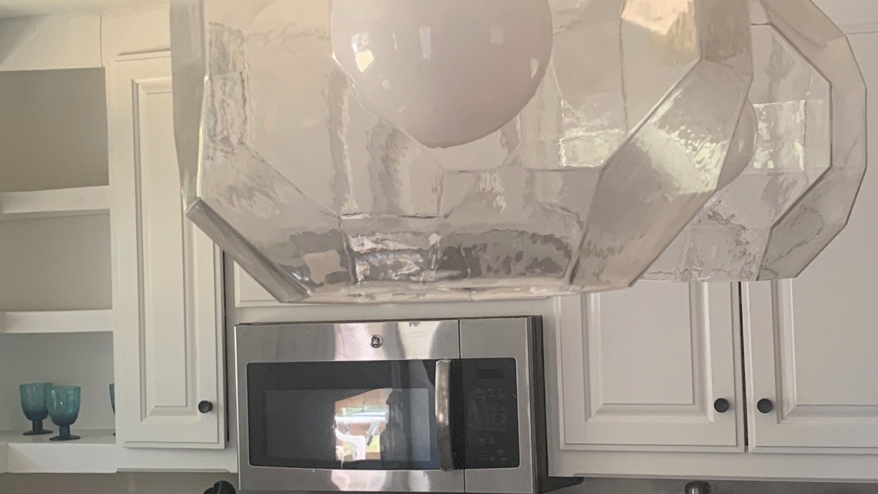 Photo of Kitchen in Hurst