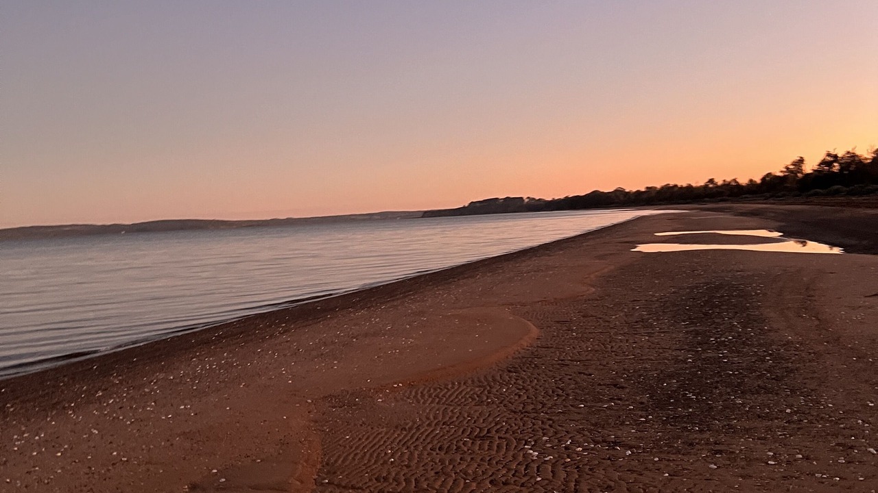 Photo of Others in Coronet Bay