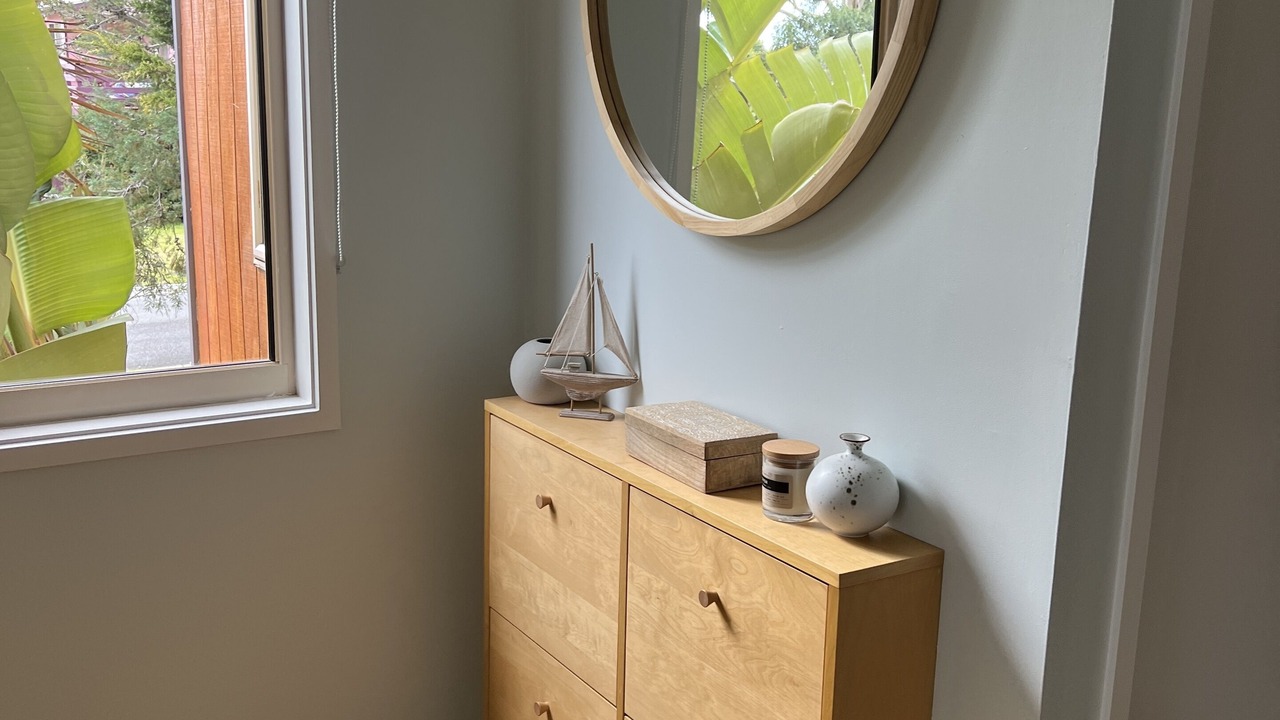 Photo of Others in Coronet Bay