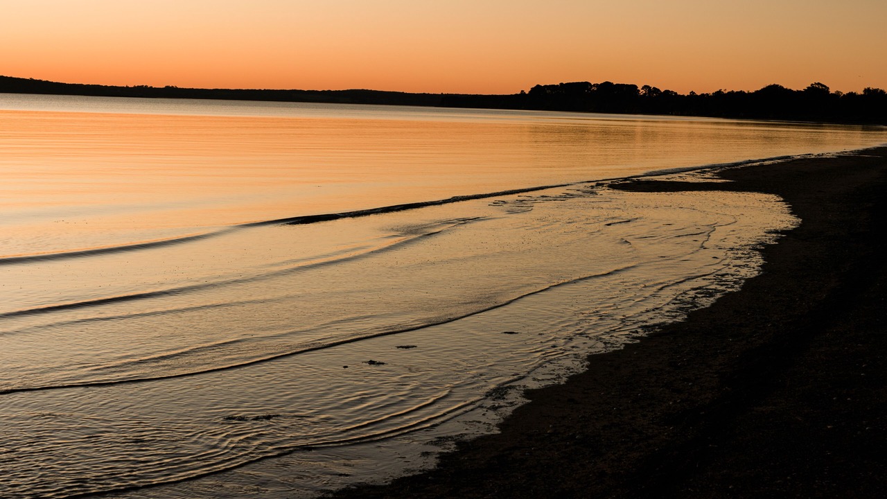 Photo of Others in Coronet Bay