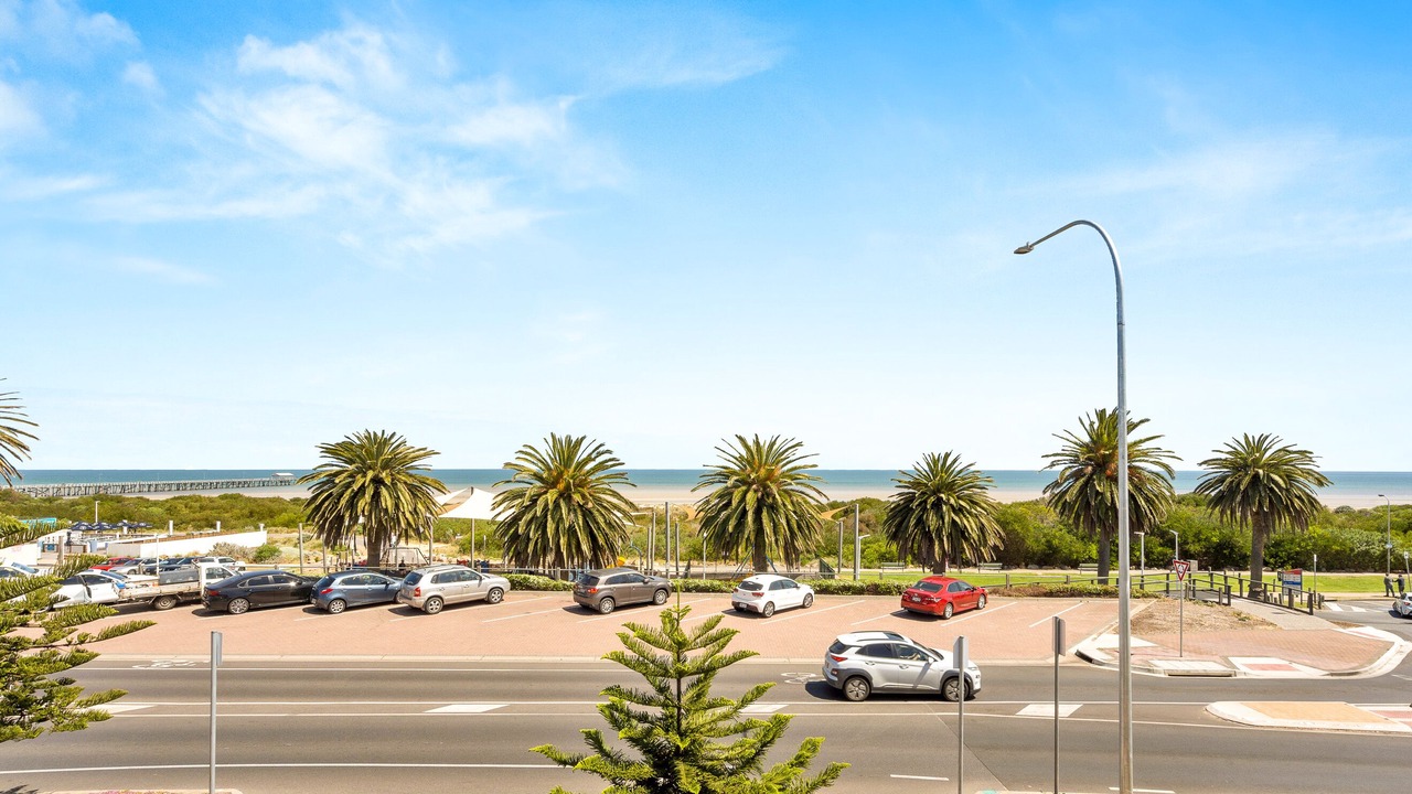 Photo of Others in Semaphore