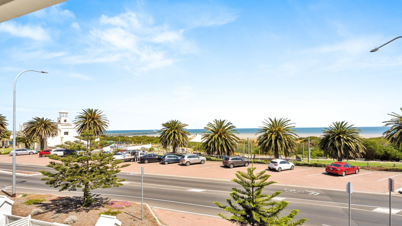 Photo of Others in Semaphore