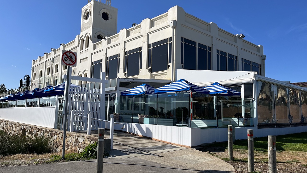 Photo of Others in Semaphore