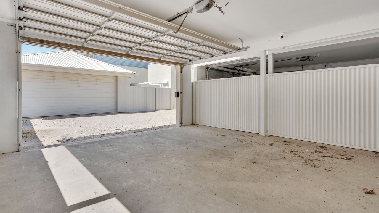 Photo of Outdoor in Semaphore