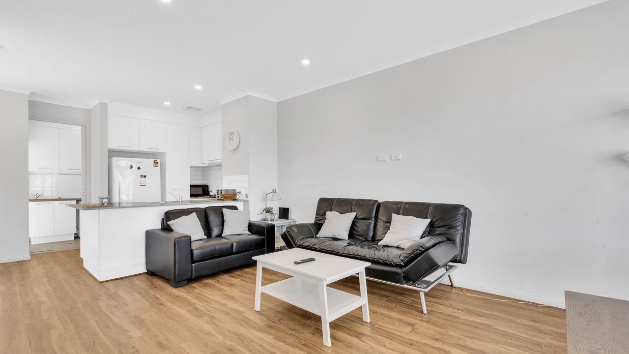 Photo of Livingroom in Semaphore