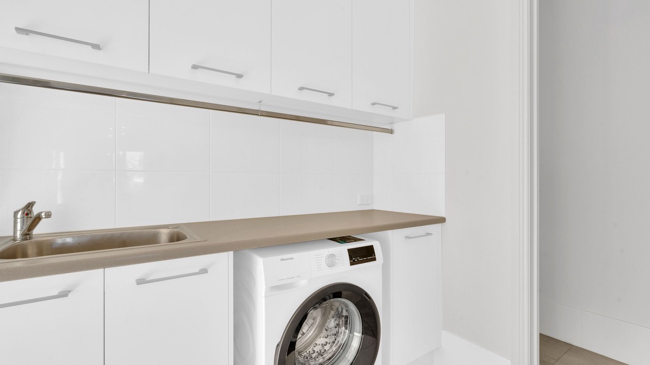 Photo of Others in Semaphore