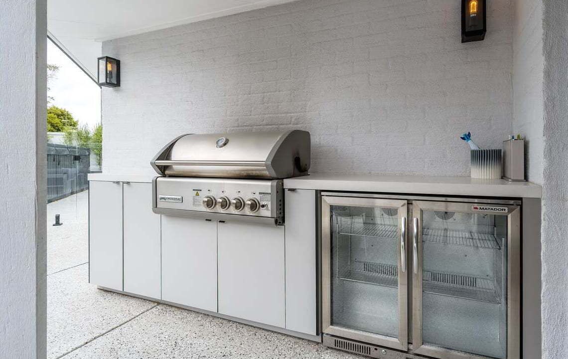 Photo of Outdoor in Inverloch