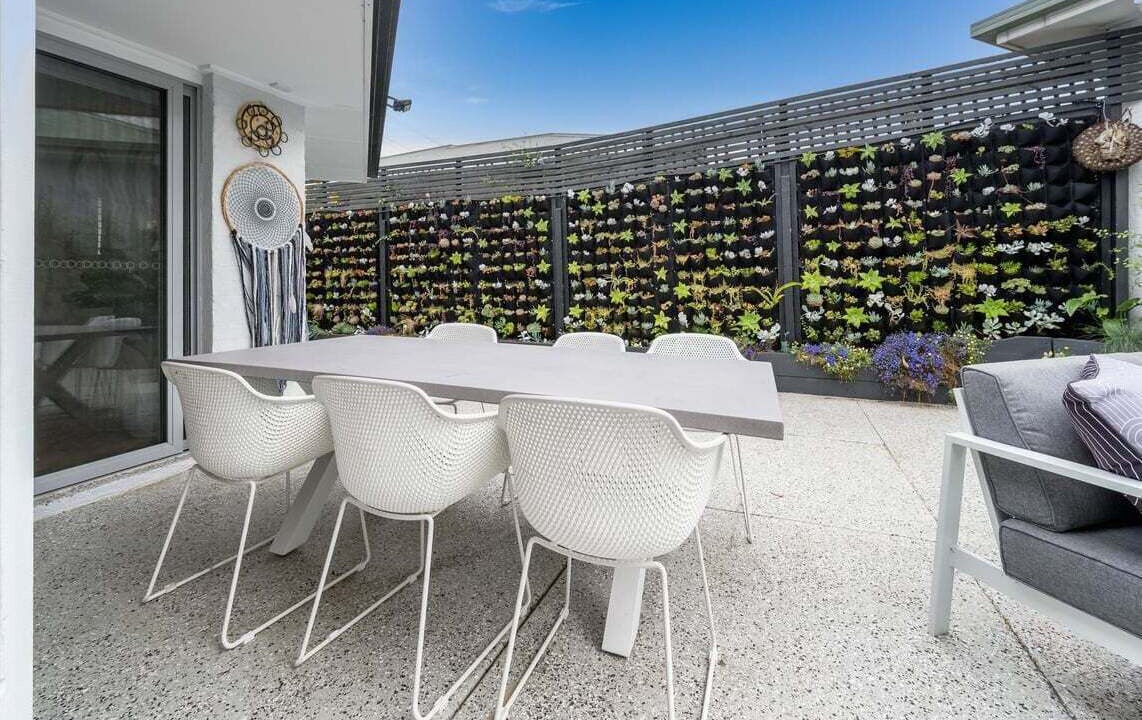 Photo of Outdoor in Inverloch