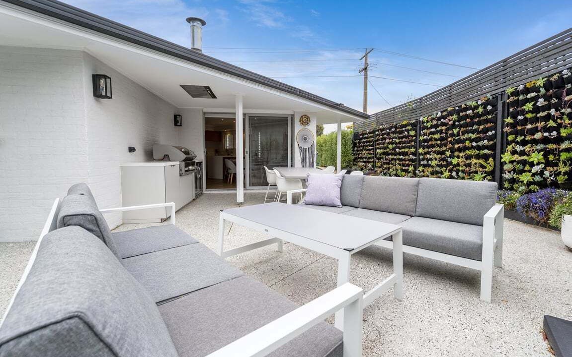 Photo of Outdoor in Inverloch