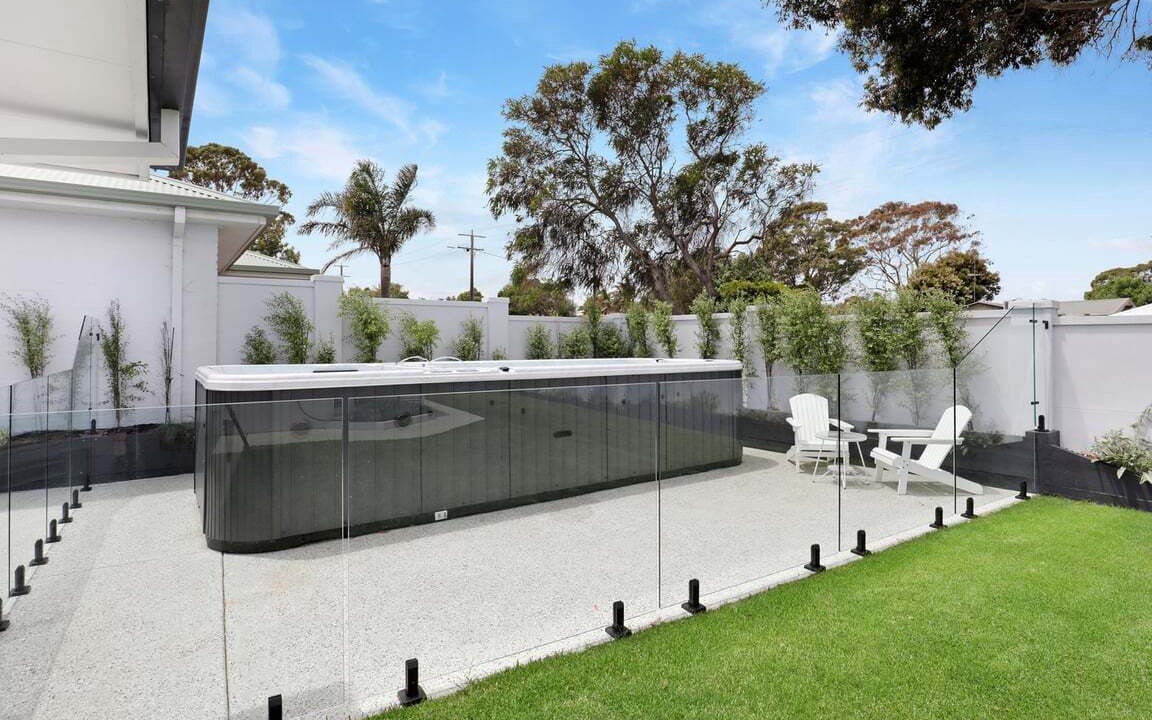 Photo of Outdoor in Inverloch