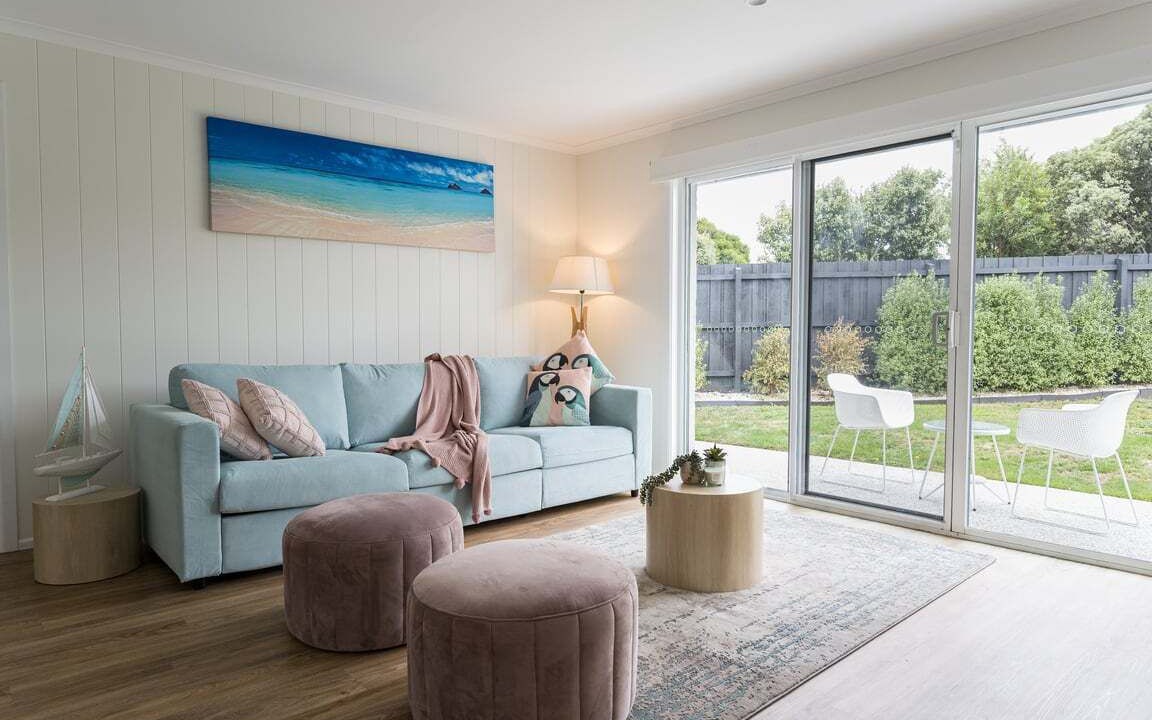 Photo of Livingroom in Inverloch