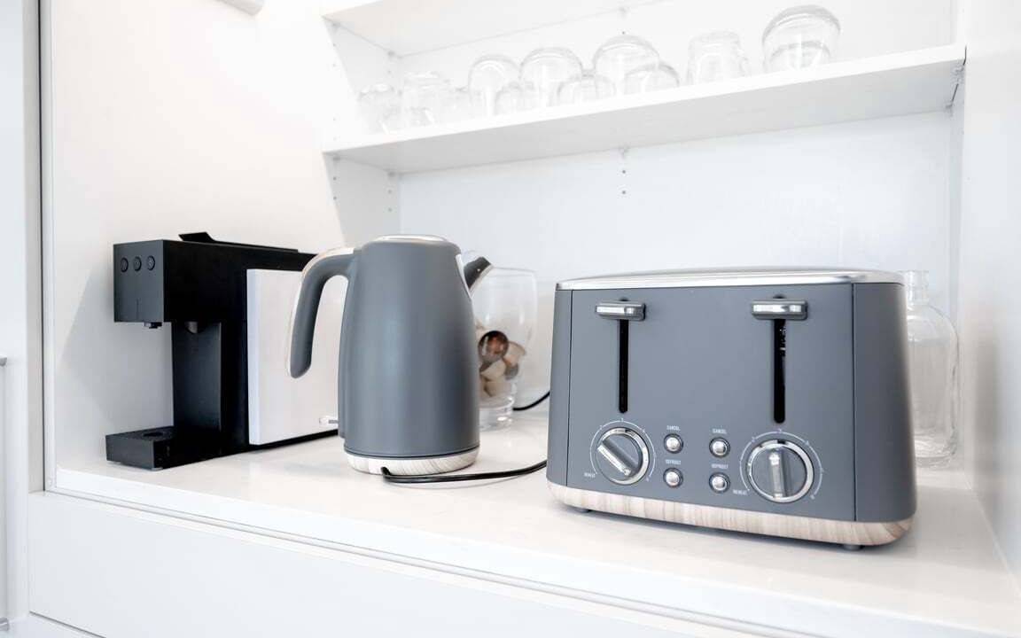 Photo of Others in Inverloch