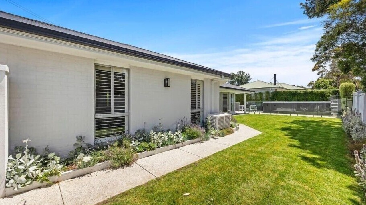 Photo of Outdoor in Inverloch