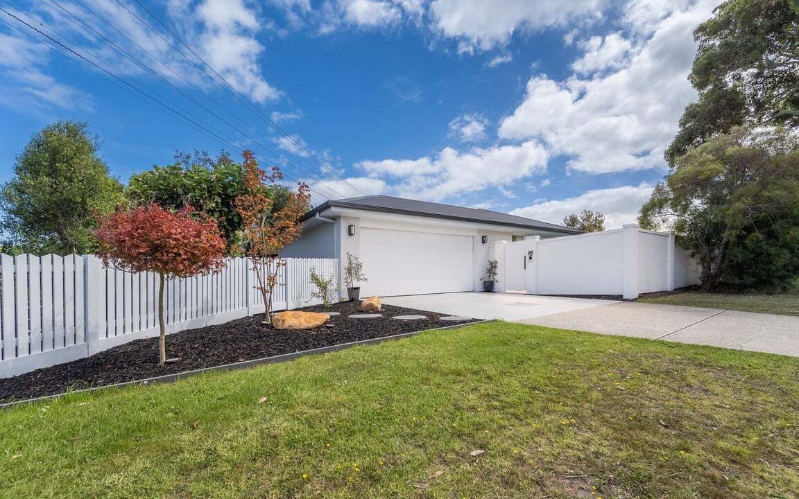 Photo of Outdoor in Inverloch