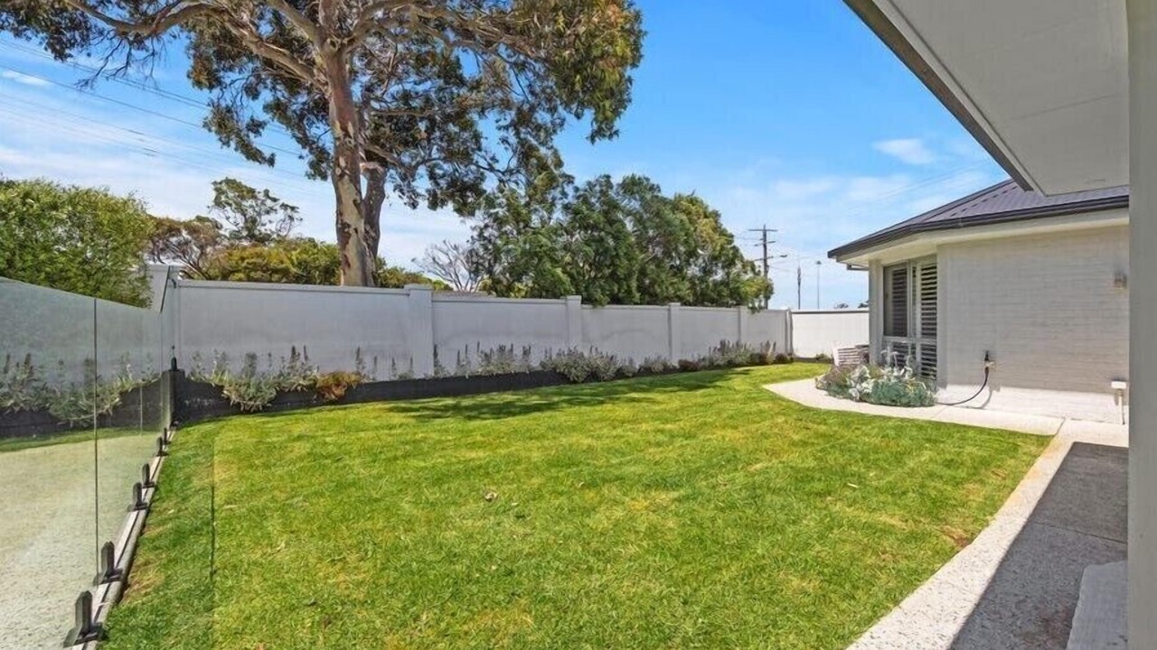 Photo of Outdoor in Inverloch