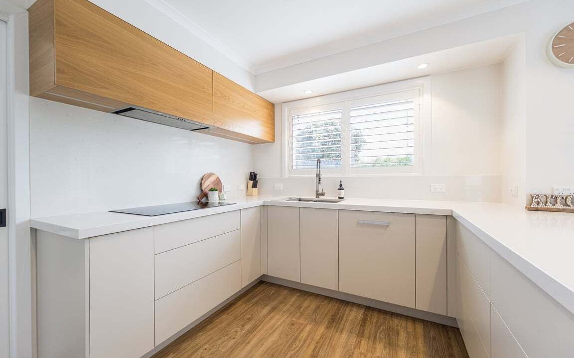 Photo of Kitchen in Inverloch