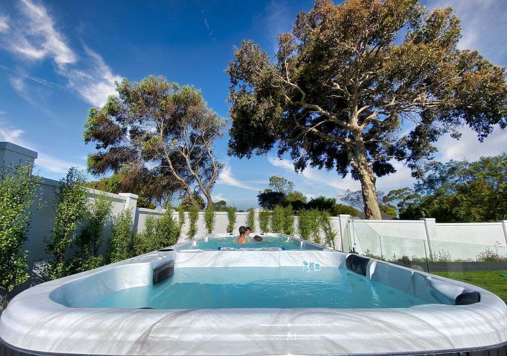 Photo of Outdoor in Inverloch