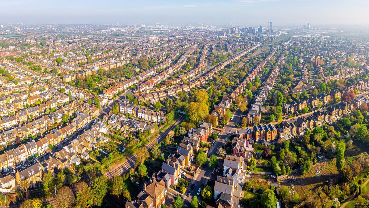 Photo of Others in Acton