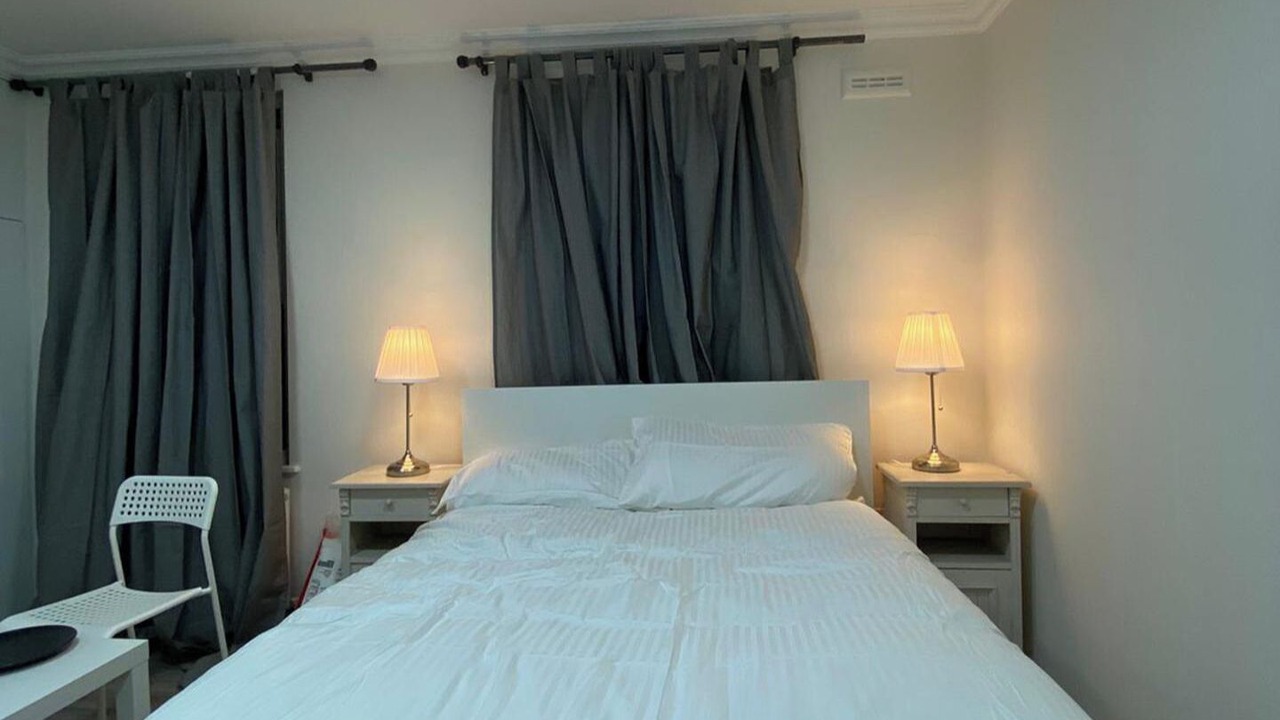 Photo of Others in Acton