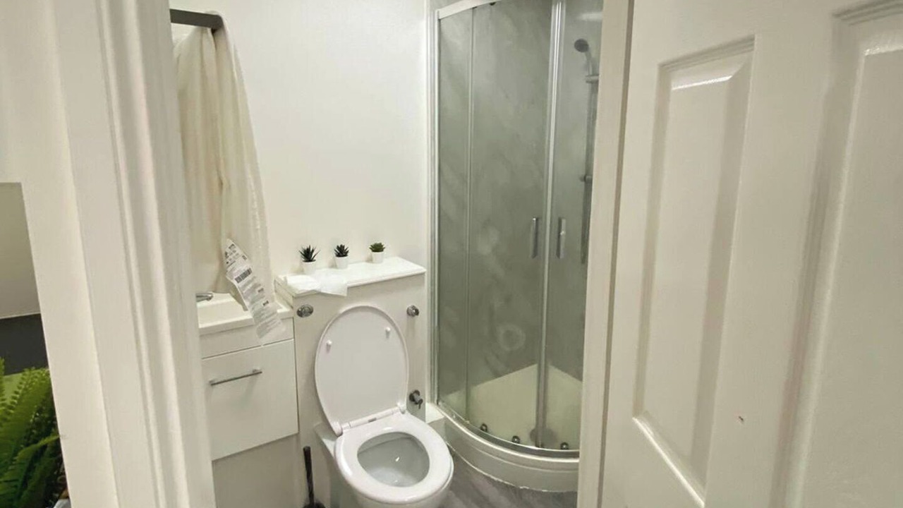 Photo of Others in Acton