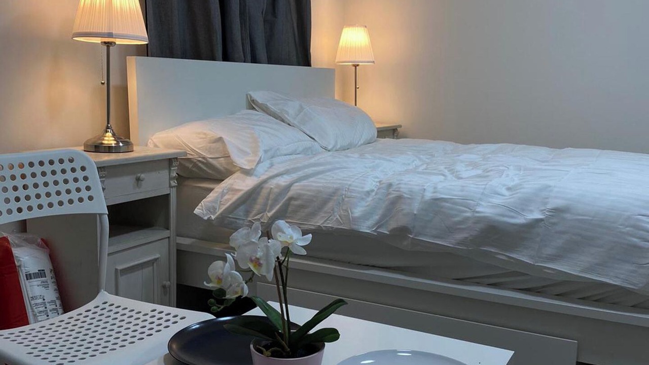 Photo of Others in Acton