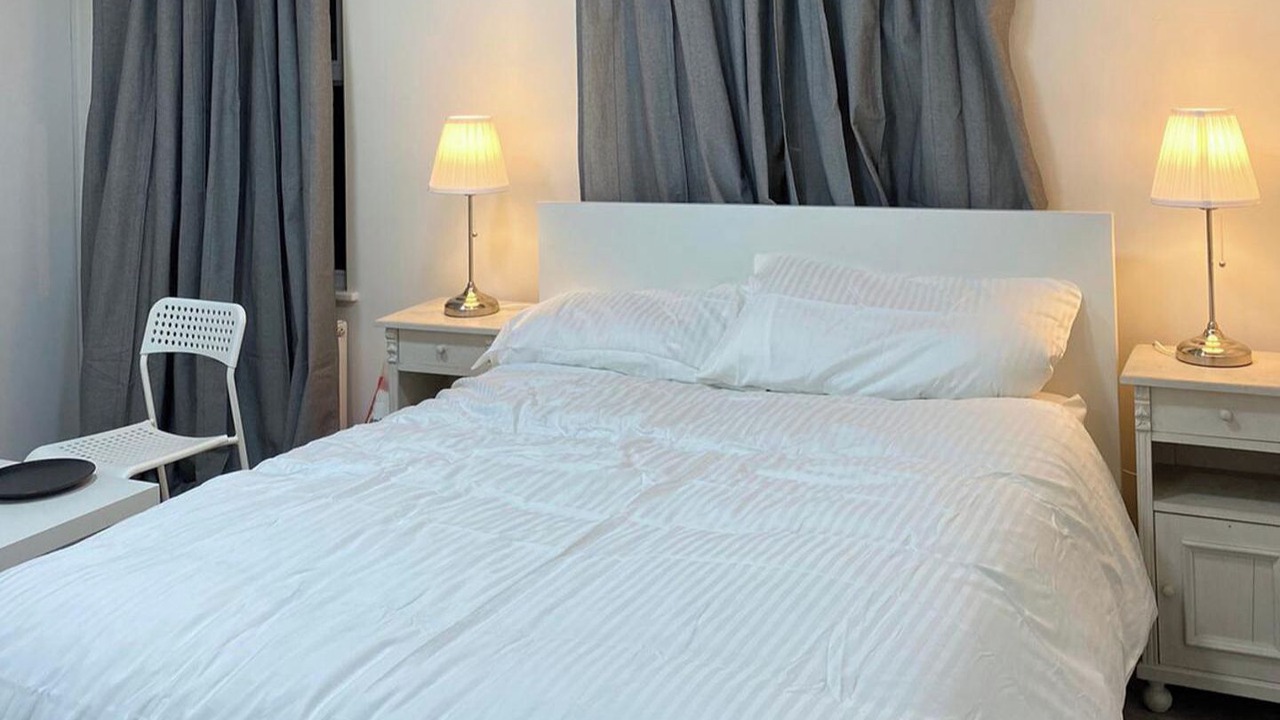 Photo of Others in Acton